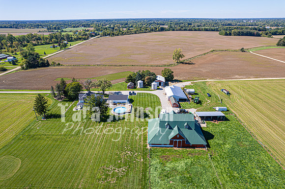 Homestead - 11115 East Pittsburg - TJP (78 of 87)