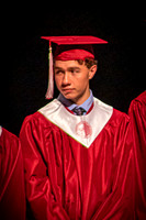 2023  UDJ Graduation - PD (19 of 235)