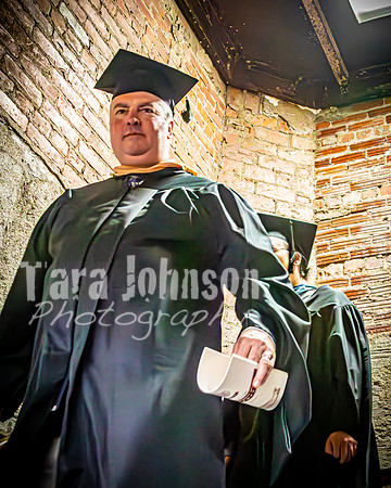 2023 UDJ Graduation - Candids - TJP (173 of 214)
