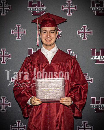 2023 UDJ Graduation - U of D Backdrop - TJP (175 of 331)