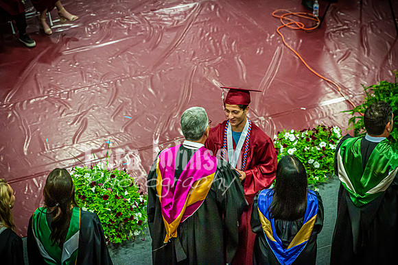 2023 MHS Grad - Balcony View - TJP (157 of 370)
