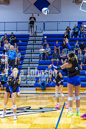 2026 LHS VBall 9-10 - TJP (53 of 53)