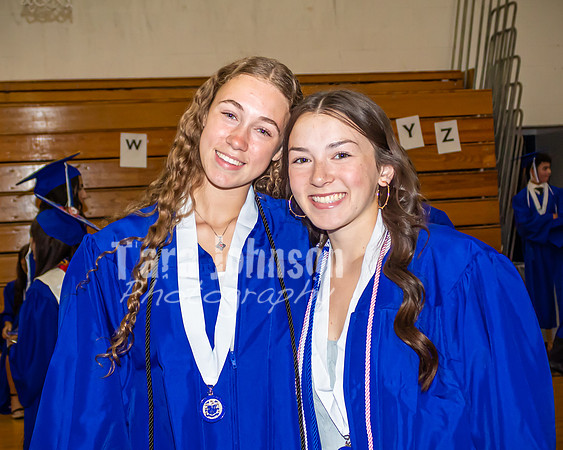 2023 LHS Grad - Candids - TJP (35 of 94)