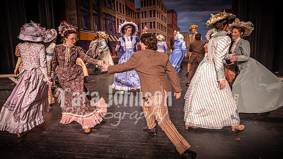 23 LHS Theatre - Dolly - R3, Act 1 - TJP (83 of 601)