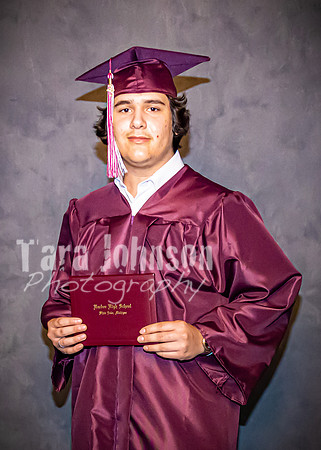 2023 HHS-AE Grad - Studio - TJP (150 of 181)