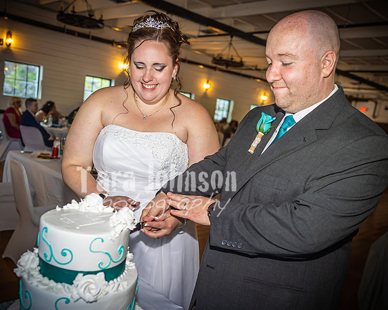 Andrew and Amanda - Reception - TJP (122 of 168)