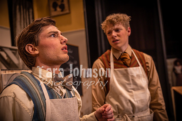 23 LHS Theatre - Dolly - R3, Act 1 - TJP (198 of 601)
