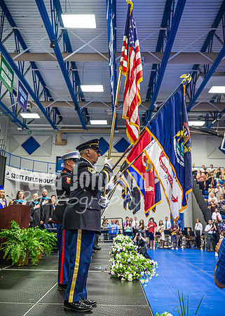 2023 MHS Grad - Diploma - TJP (49 of 112)