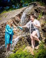 Andrew and Amanda - Bridal Party- TJP (16 of 195)