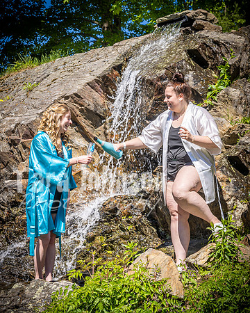 Andrew and Amanda - Bridal Party- TJP (16 of 195)