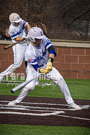 2023 LHS baseball vs Mott 4 6 - CW (82 of 93)