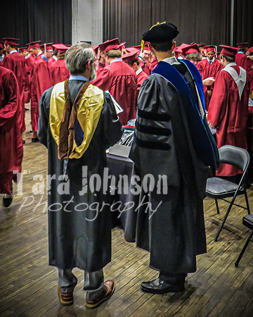 2023 UDJ Graduation - Candids - TJP (20 of 214)