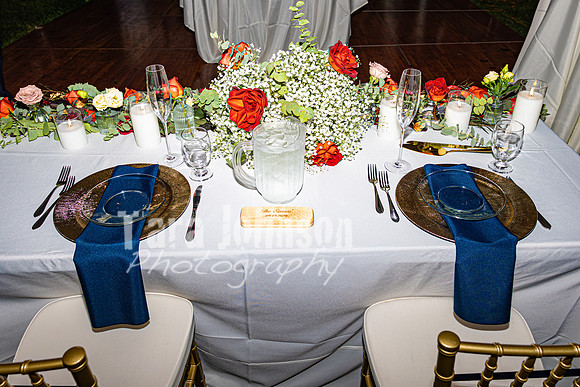 Ciara & Kurt - The Venue - TJP (63 of 70)