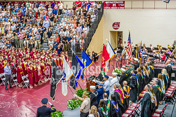 2023 MHS Grad - Highlights - TJP (34 of 149)