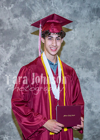 2023 MHS Graduation - Studio - TJP (213 of 570)