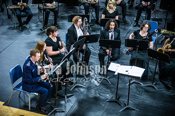 2023 LHS Bandorama - TJP (21 of 275)