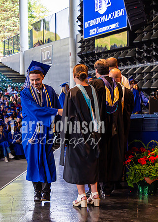 2023 IA Grad - Stage Exit - TJP (50 of 648)