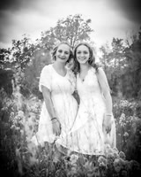 Schultz Family - BW - TJP (1 of 54)