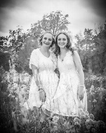 Schultz Family - BW - TJP (1 of 54)