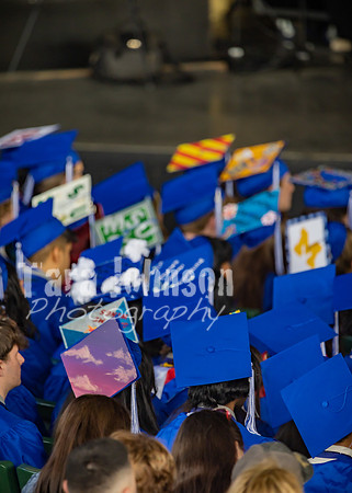 23 IA Graduation - DH (205 of 706)