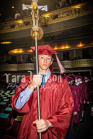 2023 UDJ Graduation - Entrance - TJP (5 of 218)