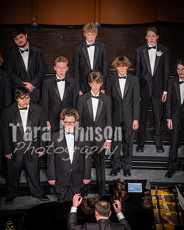 2023  LHS Vocals - Spring Concert - TJP (177 of 594)