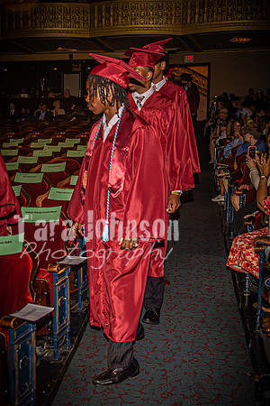 2023 UDJ Graduation - Entrance - TJP (38 of 218)