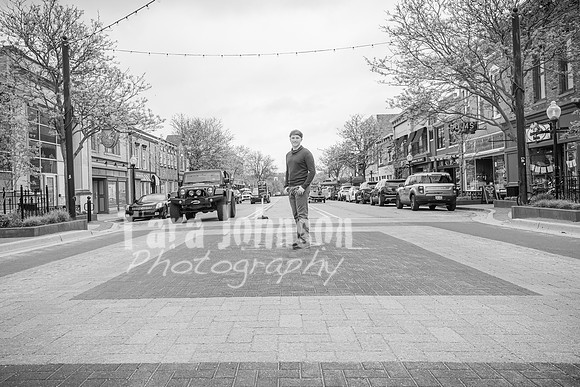 Diego Nowicki - BW - TJP (29 of 62)