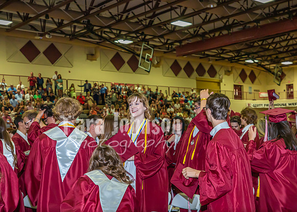 2023 MHS Grad - Ceremony - TJP (78 of 317)