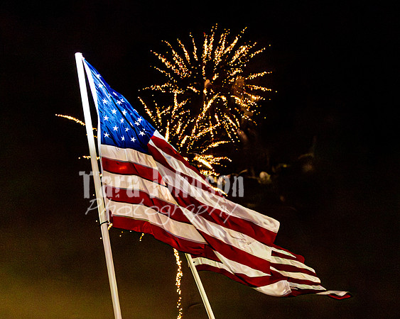 2026 HV Community Fireworks - TJP (55 of 114)