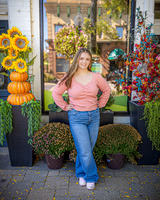 Sophie Stramecki Central Park - Color - TJP (74 of 75)