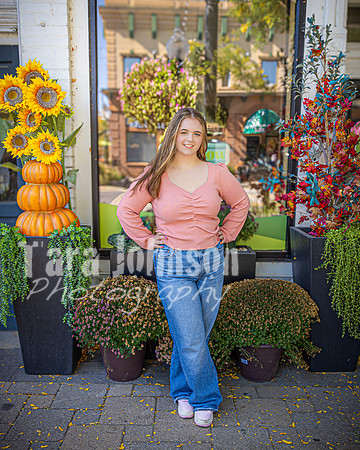 Sophie Stramecki Central Park - Color - TJP (74 of 75)
