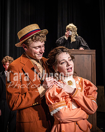 Dr. Knudson & Mr. Butler - %22Hello, Dolly!%22 - TJP (40 of 691)
