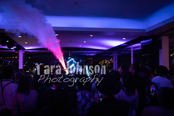 23 U of D - Prom (174 of 259)