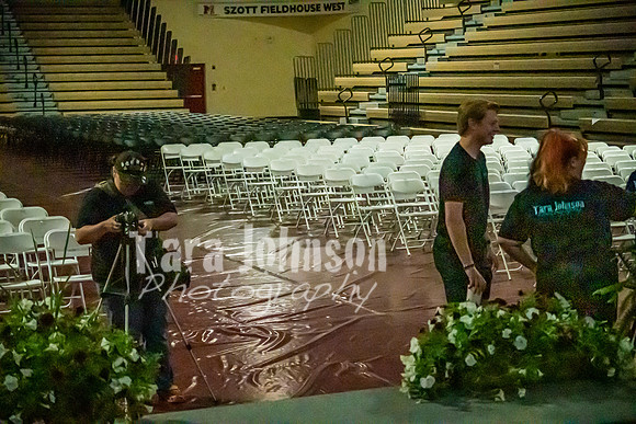 2023 LHS Graduation - Unedited - AV (45 of 924)