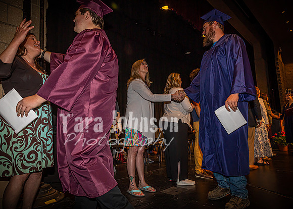 2023 HHS-AE Teacher Start - TJP (52 of 98)