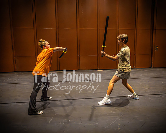 2024 LHS Theatre - 3 - Practice - TJP (23 of 145)
