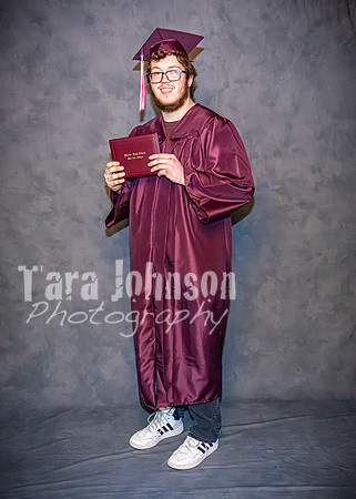 2023 HHS-AE Grad - Studio - TJP (111 of 181)