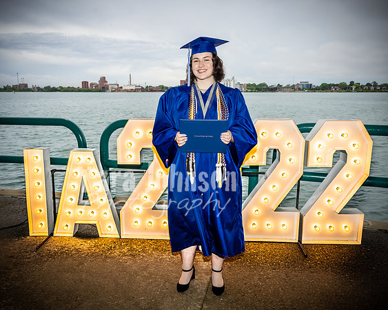 22 IA Grad - Angle #5 Lighted Sign - TJP (25 of 362)