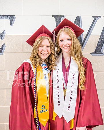 2023 MHS - Candids & Pre-ceremony - TJP (85 of 93)