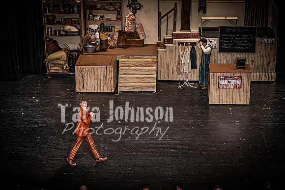 2023 LHS Theatre - Dolly - School Show (21 of 288)