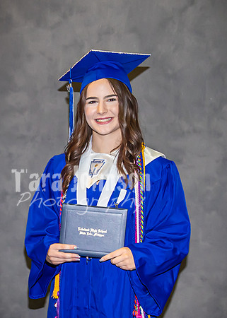 2023 LHS Graduation - Studio - TJP (506 of 528)