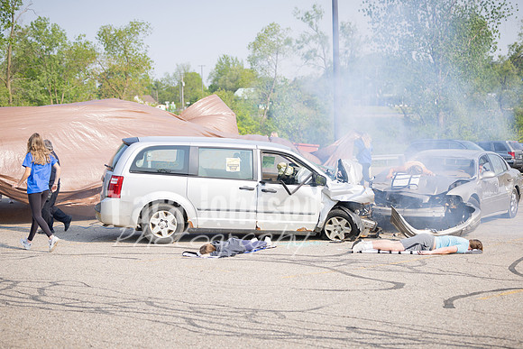 23 LHS Mock Car Crash - DPH (45 of 159)