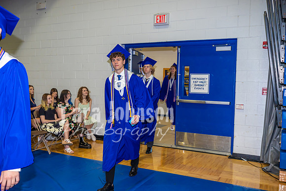 2023 LHS Grad - Entrance - TJP (154 of 256)
