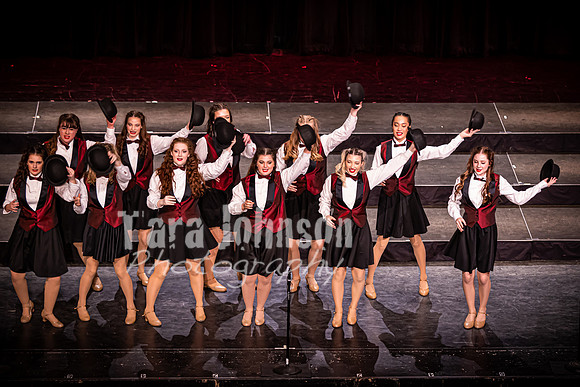 2023 MHS Pops - Friday - CW (73 of 622)