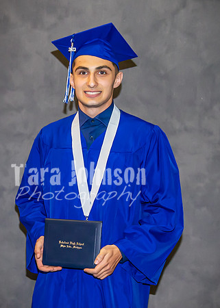 2023 LHS Graduation - Studio - TJP (432 of 528)