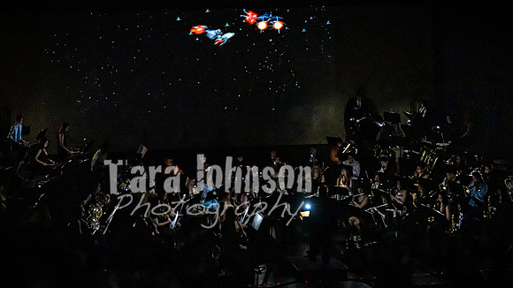 2023 HVS Band - Movie Night - TJP (90 of 164)