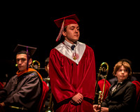 2023  UDJ Graduation - PD (17 of 235)