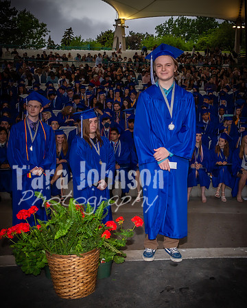22 IA Grad - Angle #2 Stage Entrance - TJP (145 of 354)