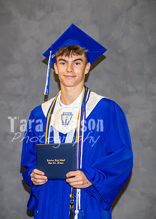 2023 LHS Graduation - Studio - TJP (358 of 528)